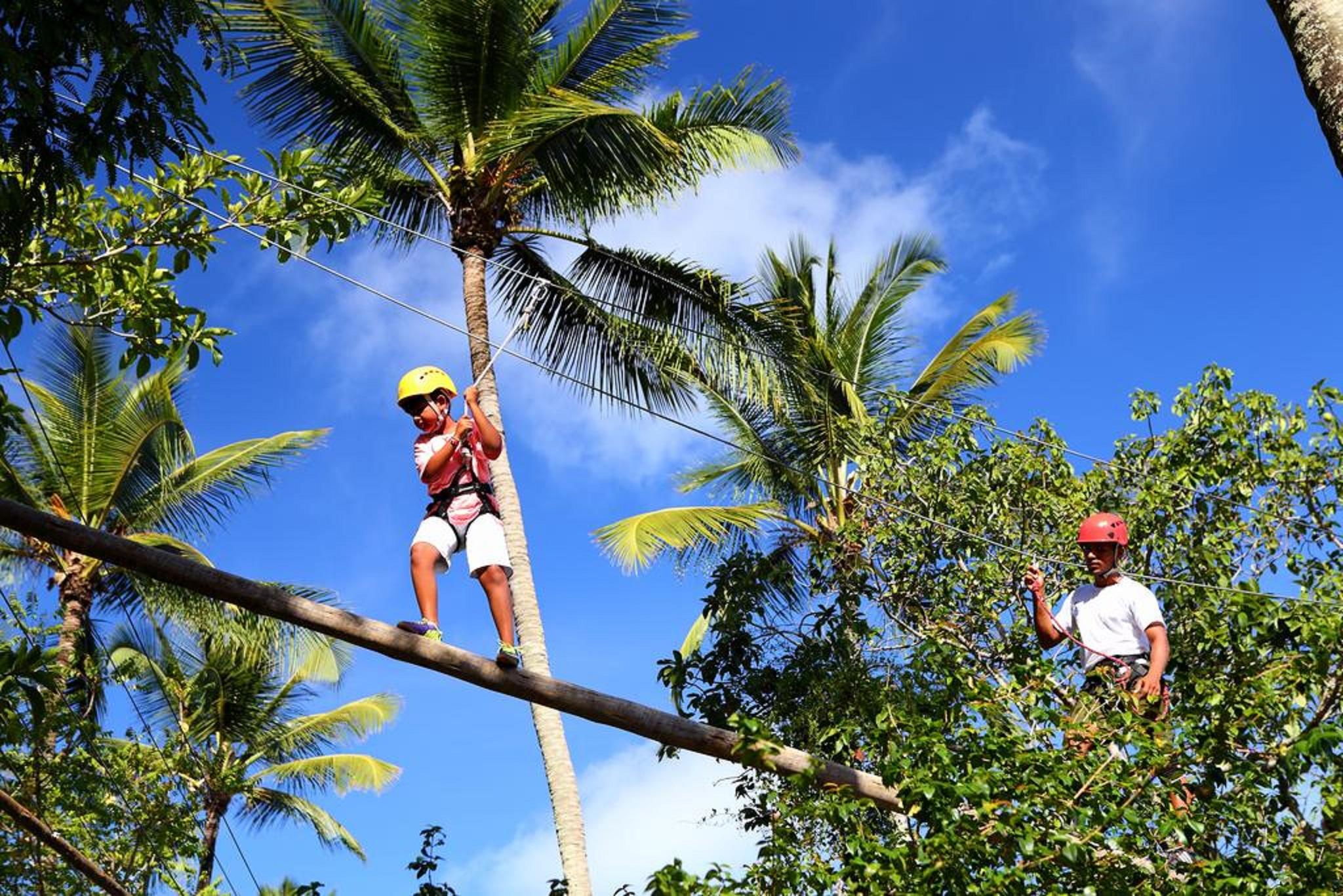 Porto Seguro Praia Resort Exterior photo
