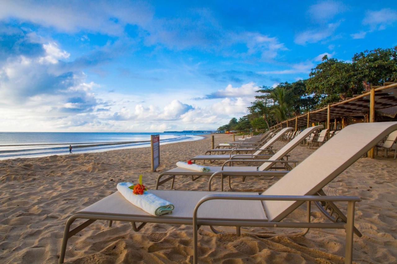 Porto Seguro Praia Resort Exterior photo